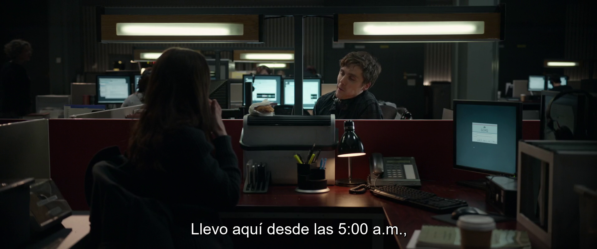 b994281324756365.png