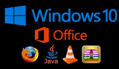 9182bb1340884113.jpg