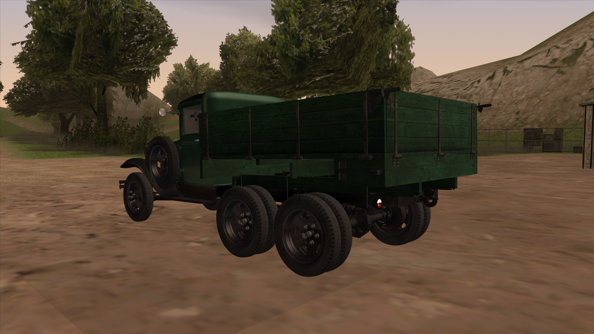 GTA_ San Andreas 22.09.2020 23_12_53.png