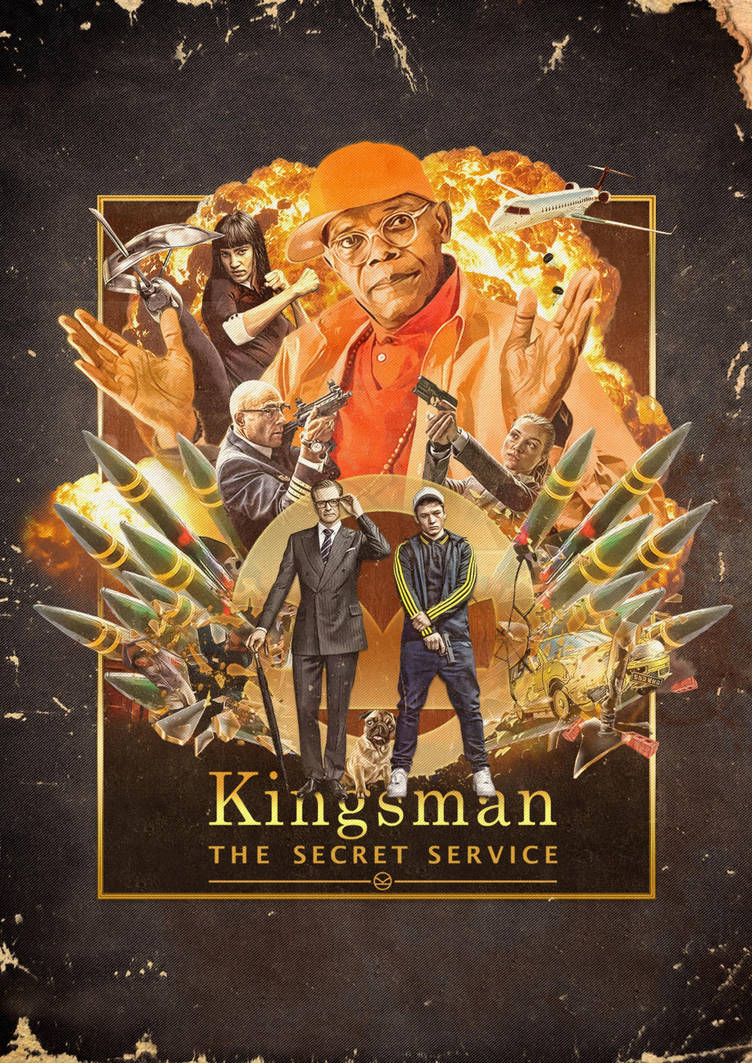 kingsman_the_secret_service_poster_by_sorin88_dbllylr-pre.jpg