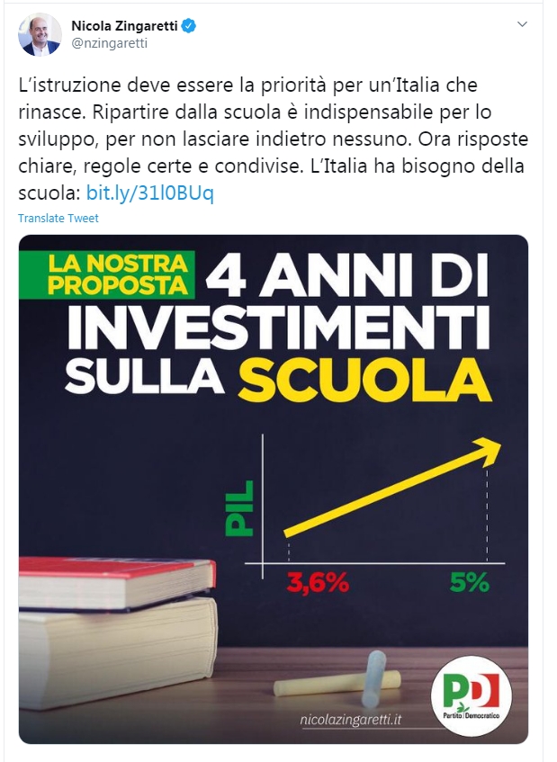 Immagine