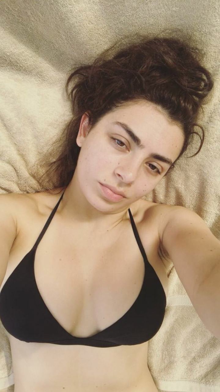 CelebsFlash.com_XCX_Bik__15_.jpg