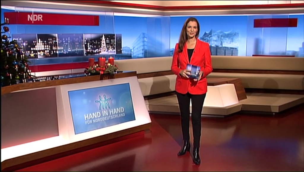 Hamburg Journal (32).jpg