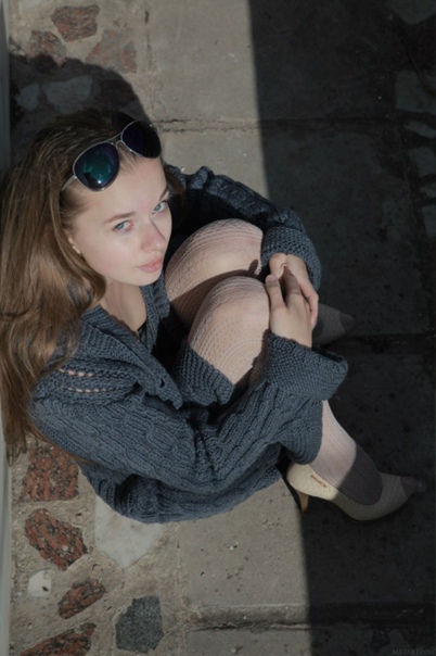 https://images2.imagebam.com/8e/44/ed/3ca6531370635946.jpg