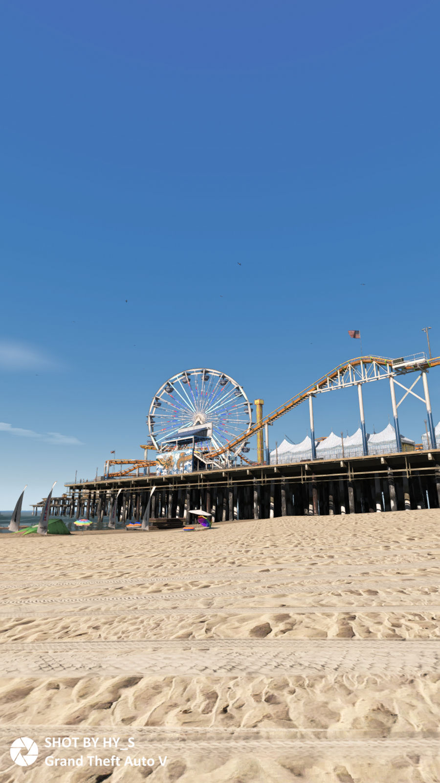 GTA5 2020-06-09 13-34-34.jpg