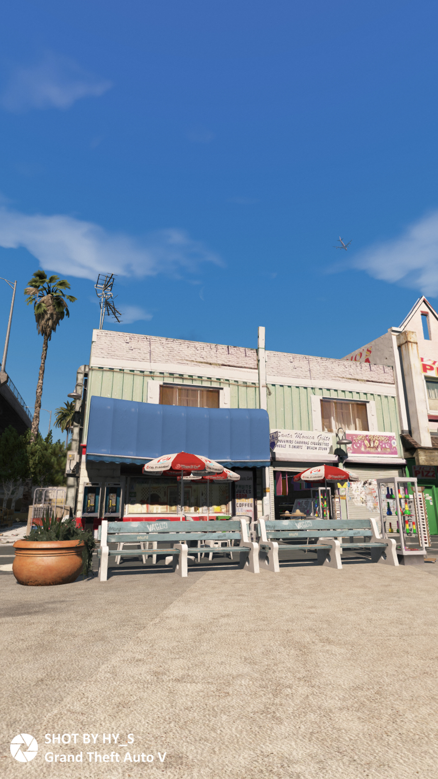 GTA5 2020-06-09 12-34-00.jpg