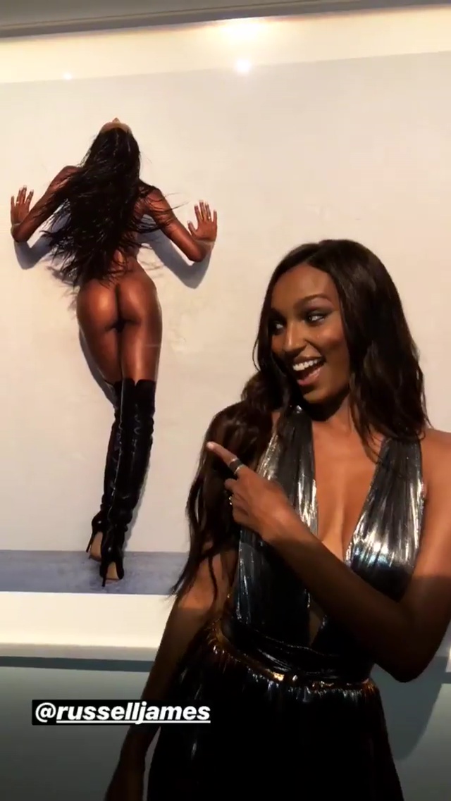 CelebsFlash.com_JT_Angels__7_.jpg