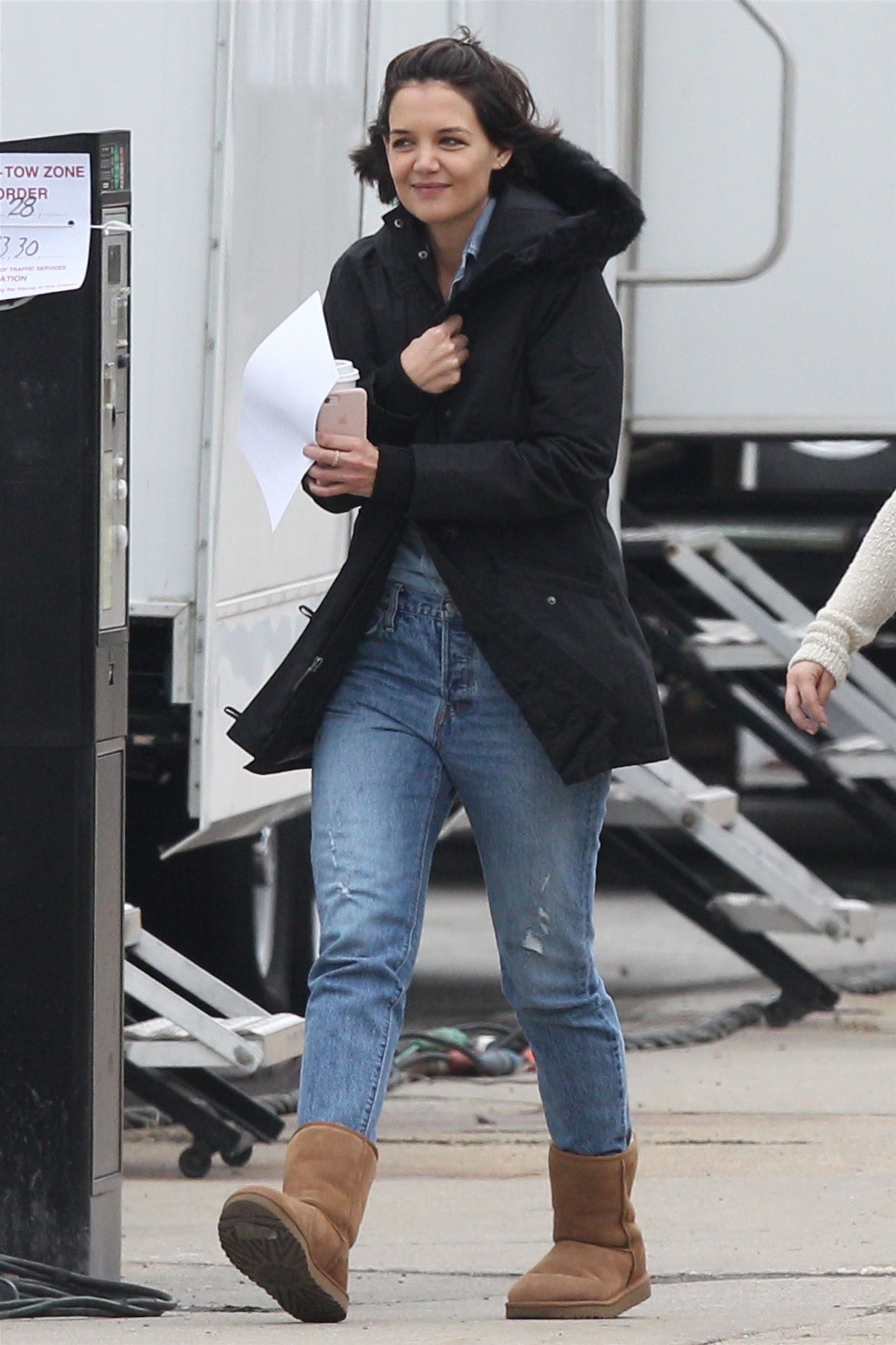 Katie Holmes_29032018P_13.jpg