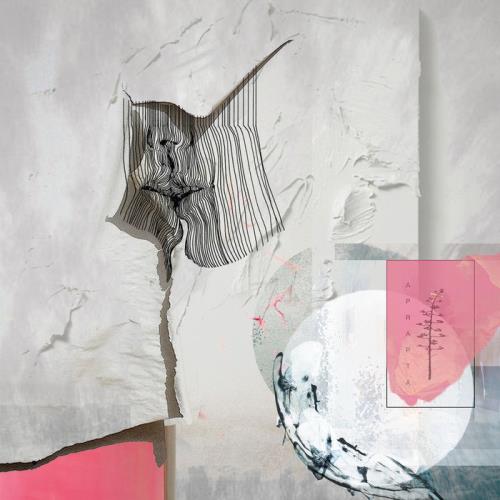 Herman Saiz — Time To Choose (2021) Herman Saiz — Time To Choose (2021)
