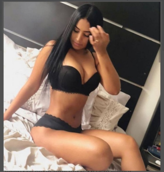 Backpage Missouri Escorts