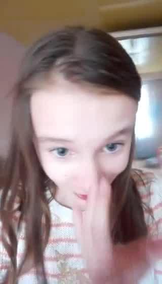 Webcam форум. Best little 2020. Jbworld snapcams. трансляции девочек. New jbworld.