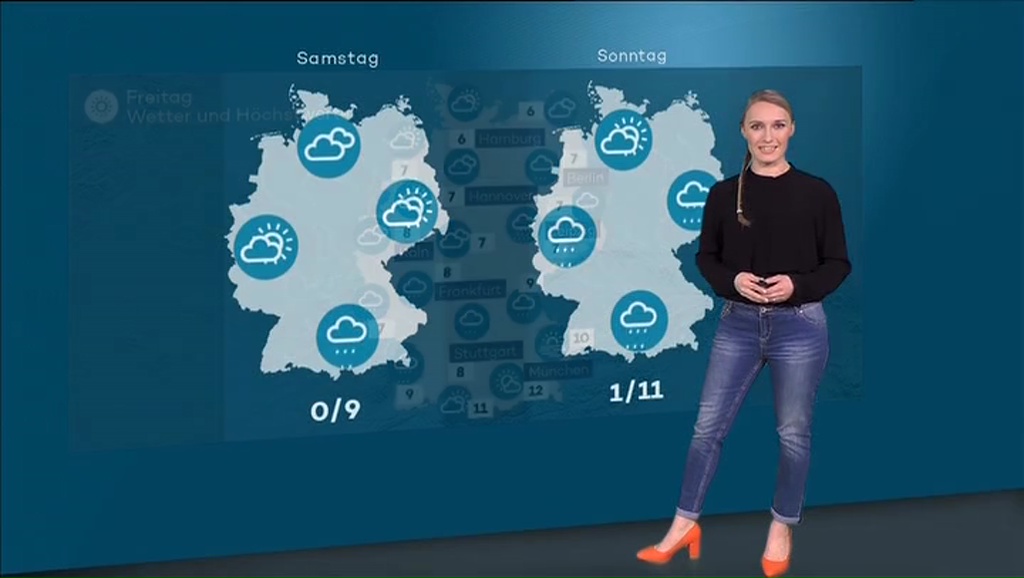 wetter (21).jpg