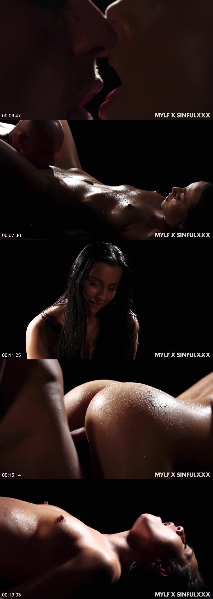 Xxx Dewnlod Mb 3 - Rapidgator] Latest Free XXX HD Porn Videos Updated Daily Part 3 - Page 172