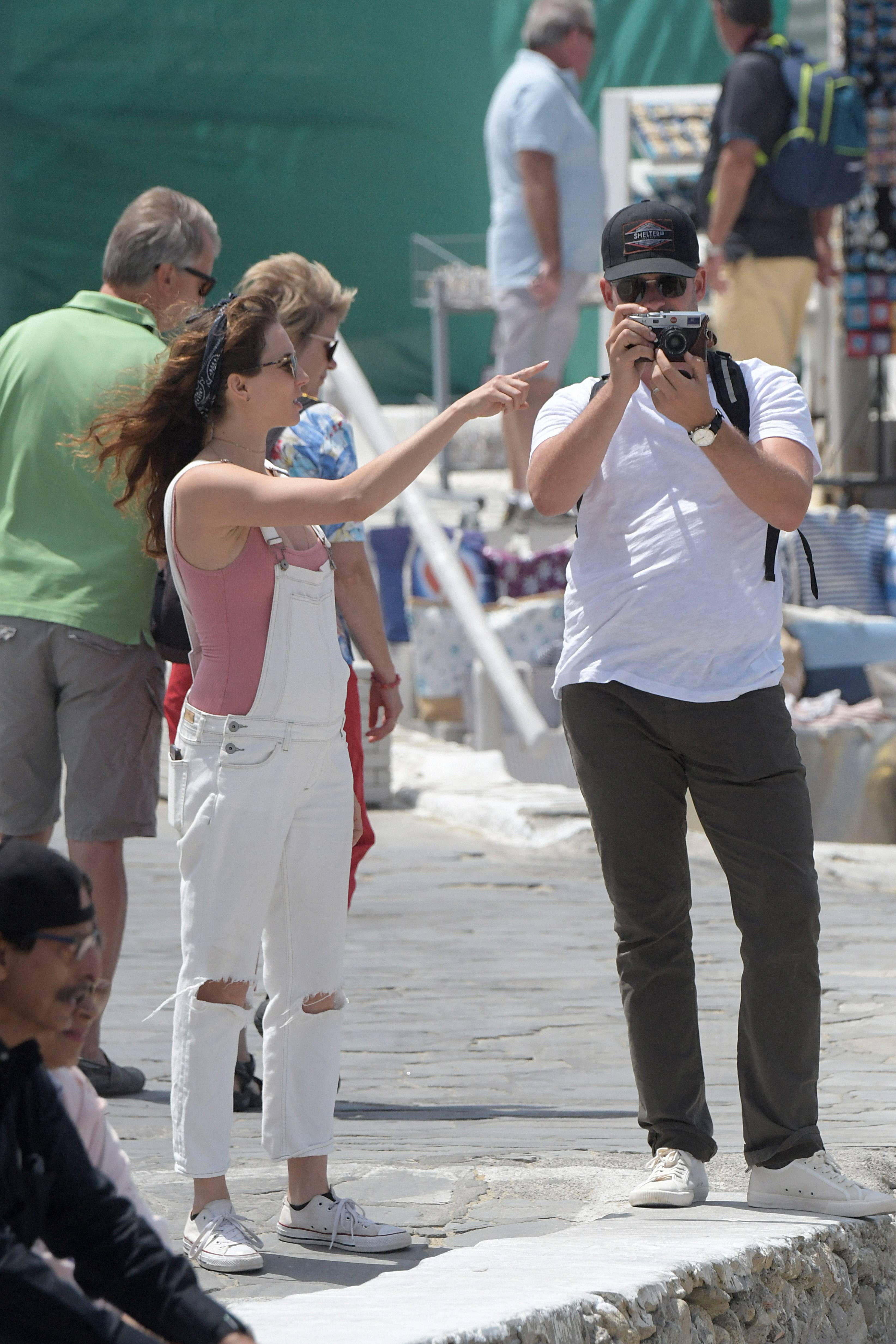 Troian Bellisario & Patrick Adams (107).jpg