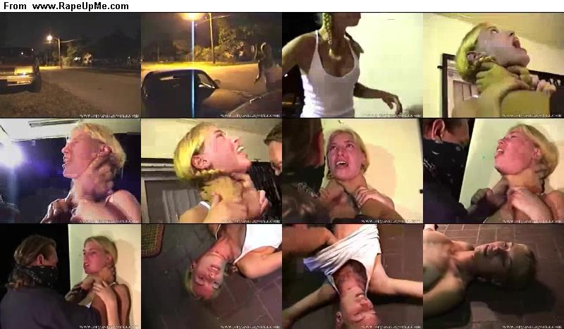 9a19401325957584 OrgasmoGoria Snuff - Deadly Run - 240p/mp4/21.6 MB