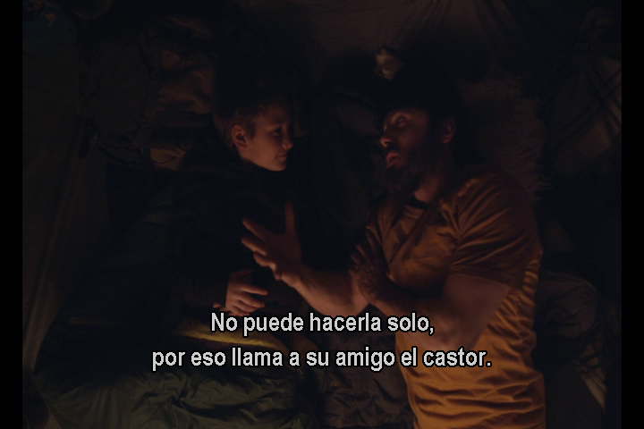 6cfcbe1324086906.png