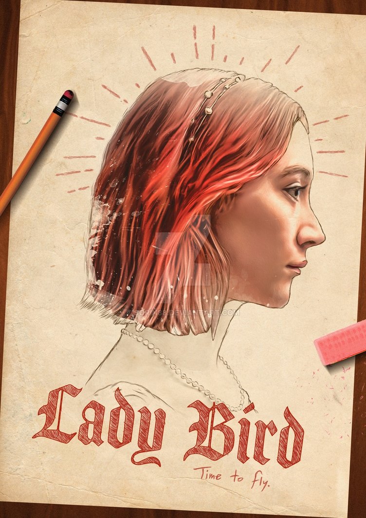 lady_bird_poster_by_sorin88-dc4hwgb.jpg