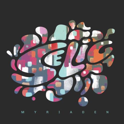 Selig — MYRIADEN (2021)