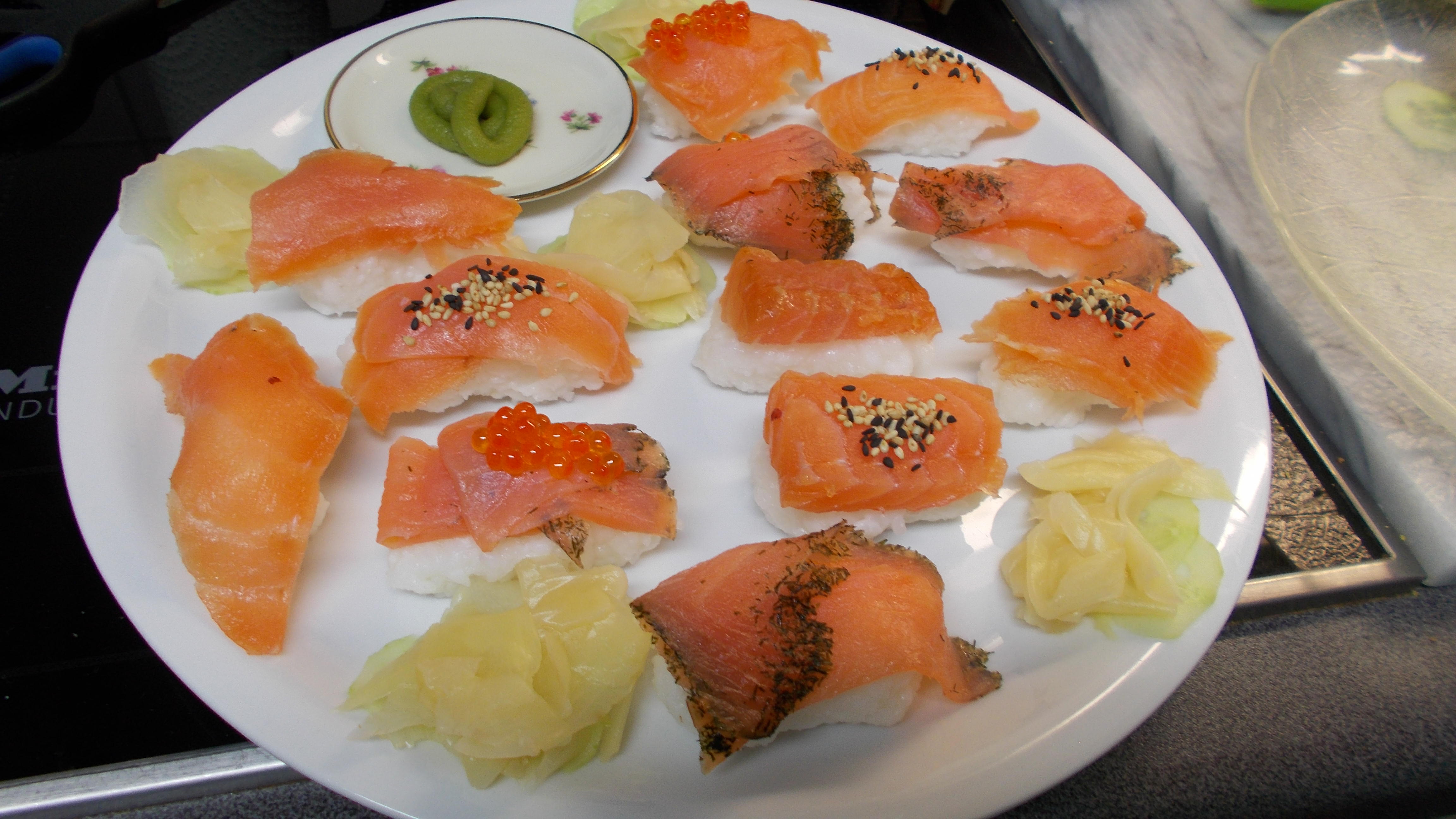 DSCN7088.JPG
