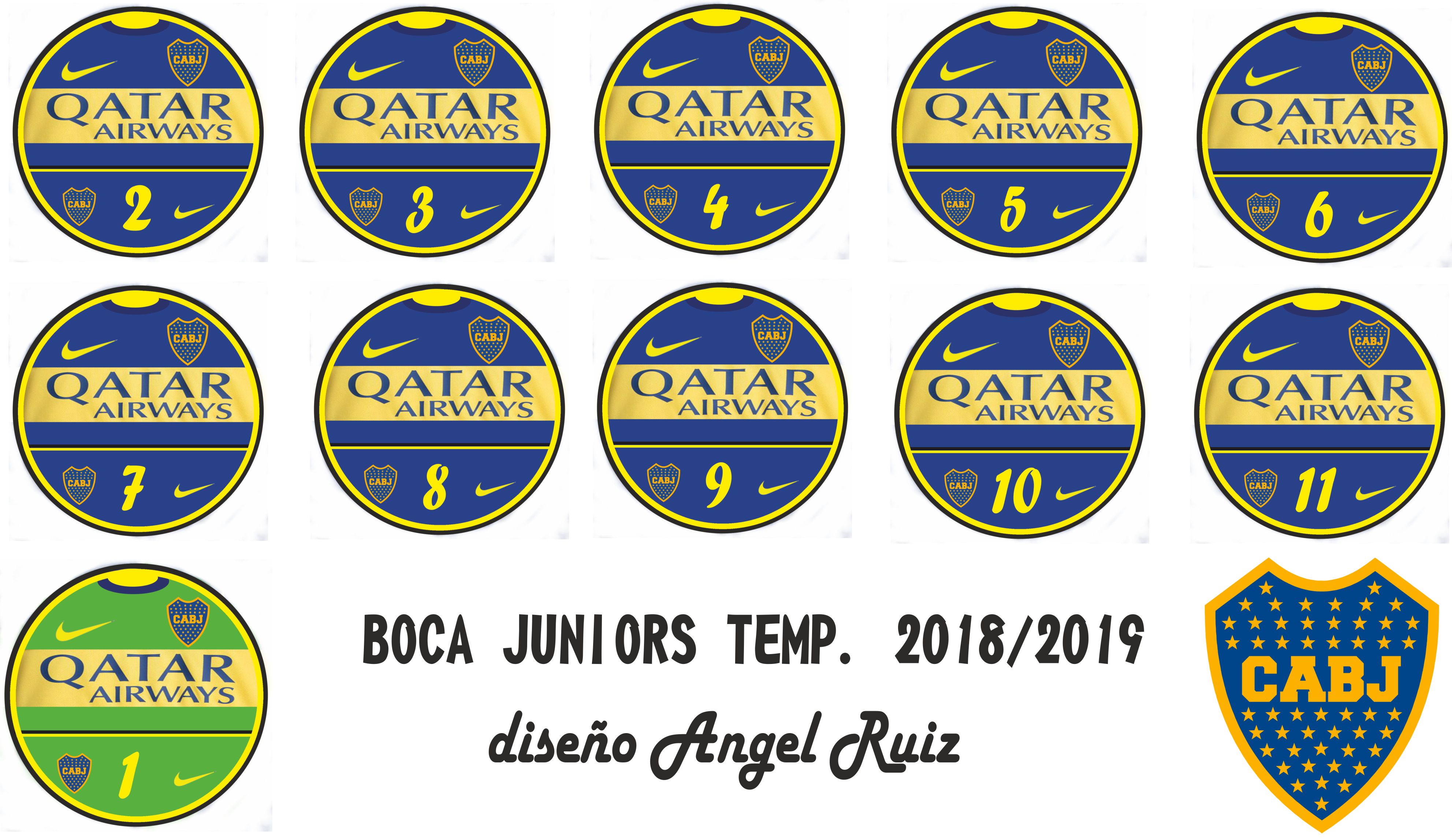 BOCA JUNIORS18.jpg