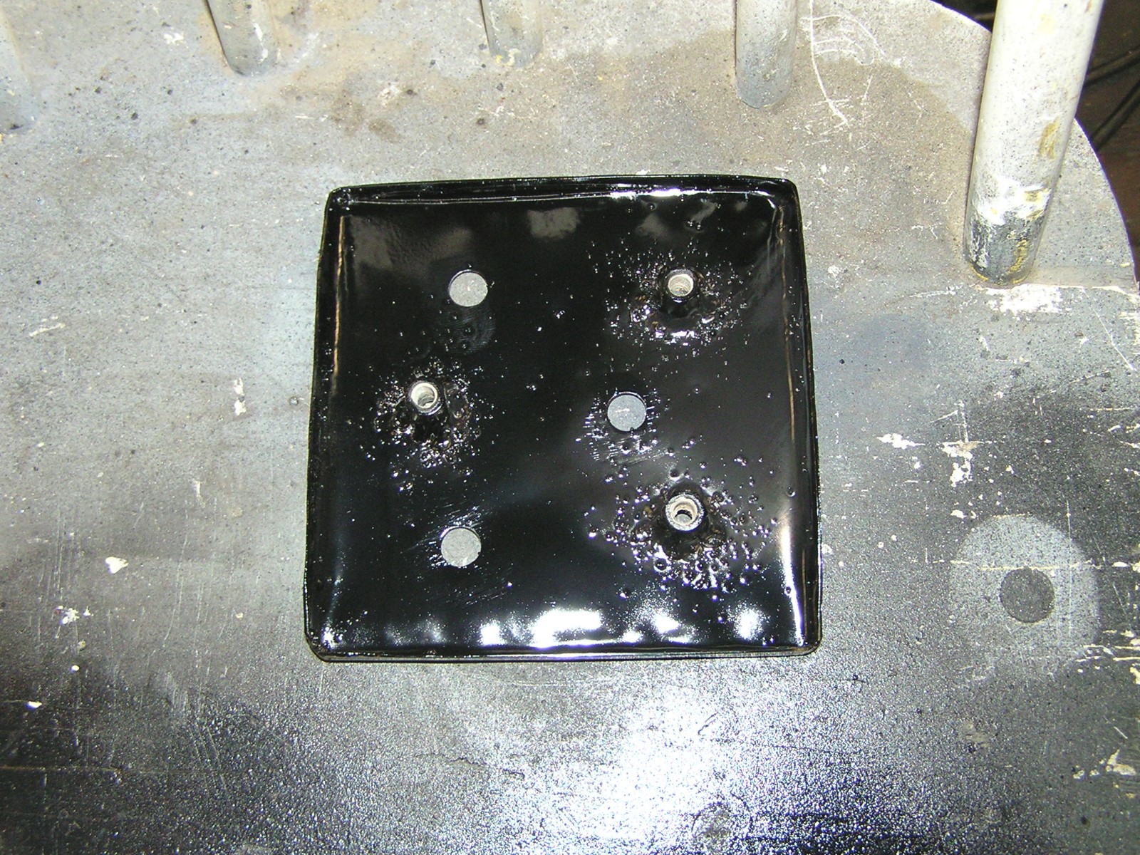 PB300002.JPG
