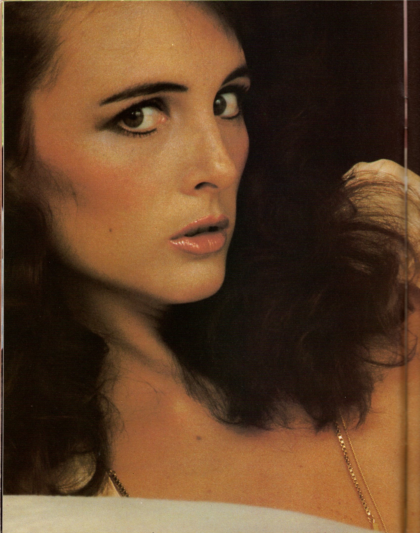 Laurie Smith Photos, News and Videos, Trivia and Quotes - FamousFix