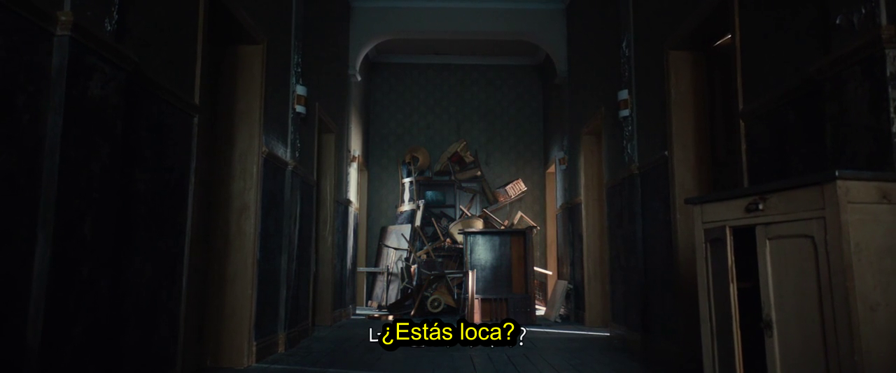 cbcdeb1326150864.png