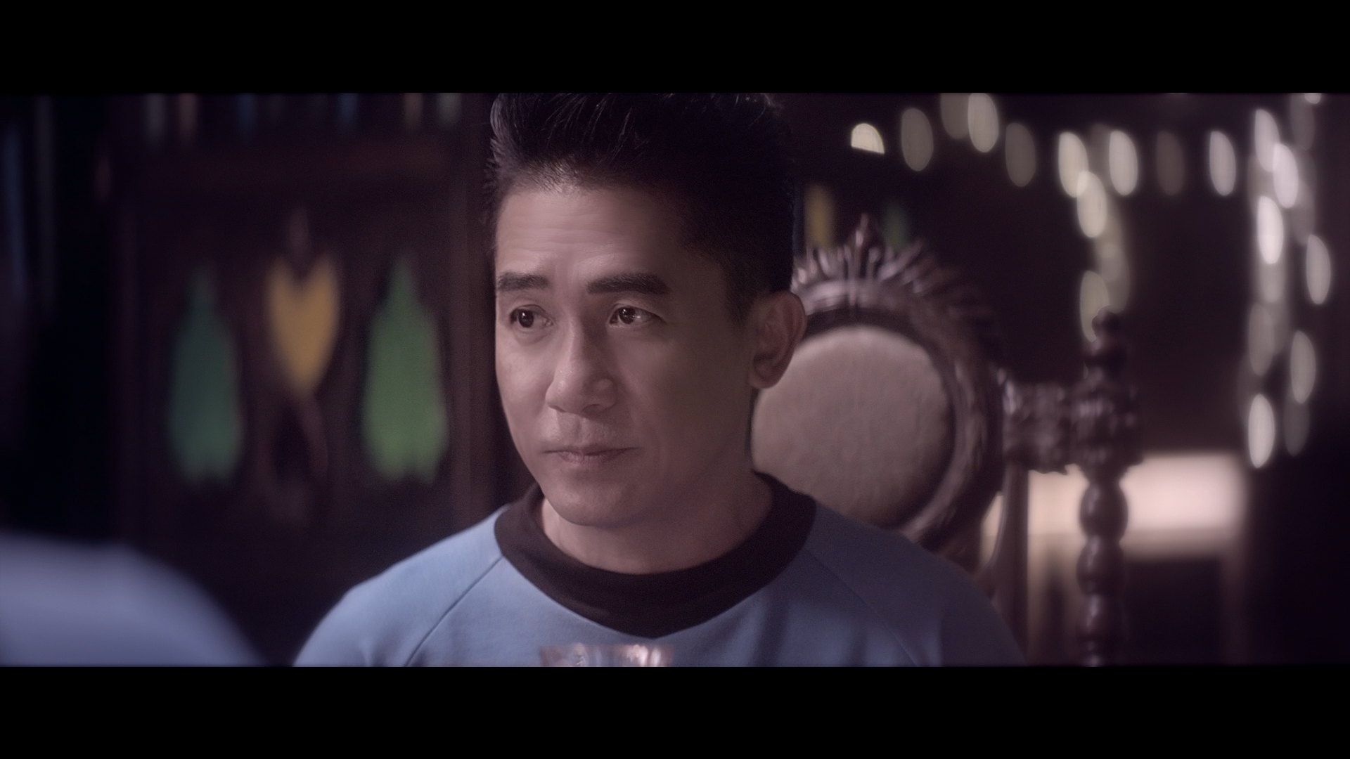 screenshots.vpy - 11679.png