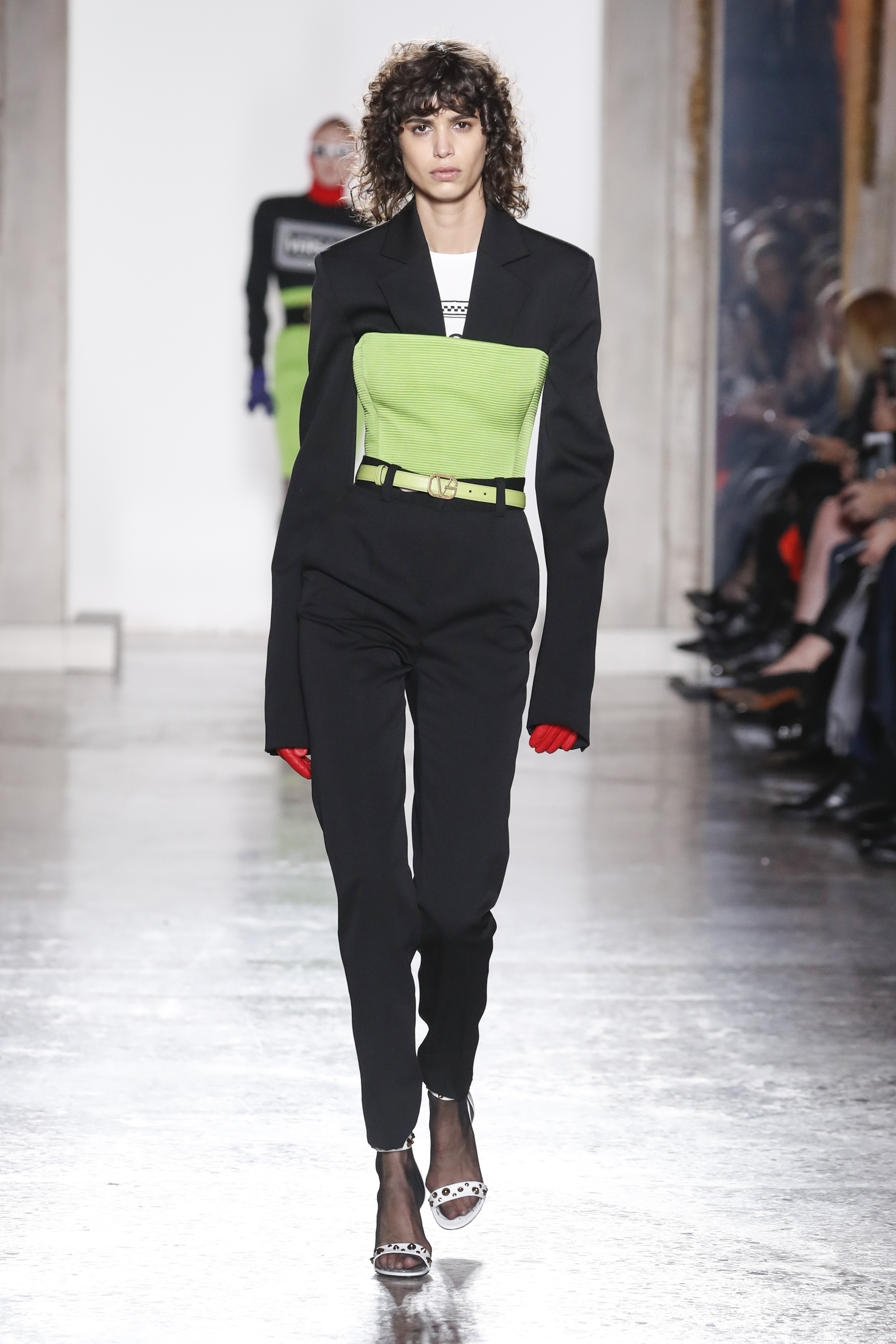 Versace119.JPG