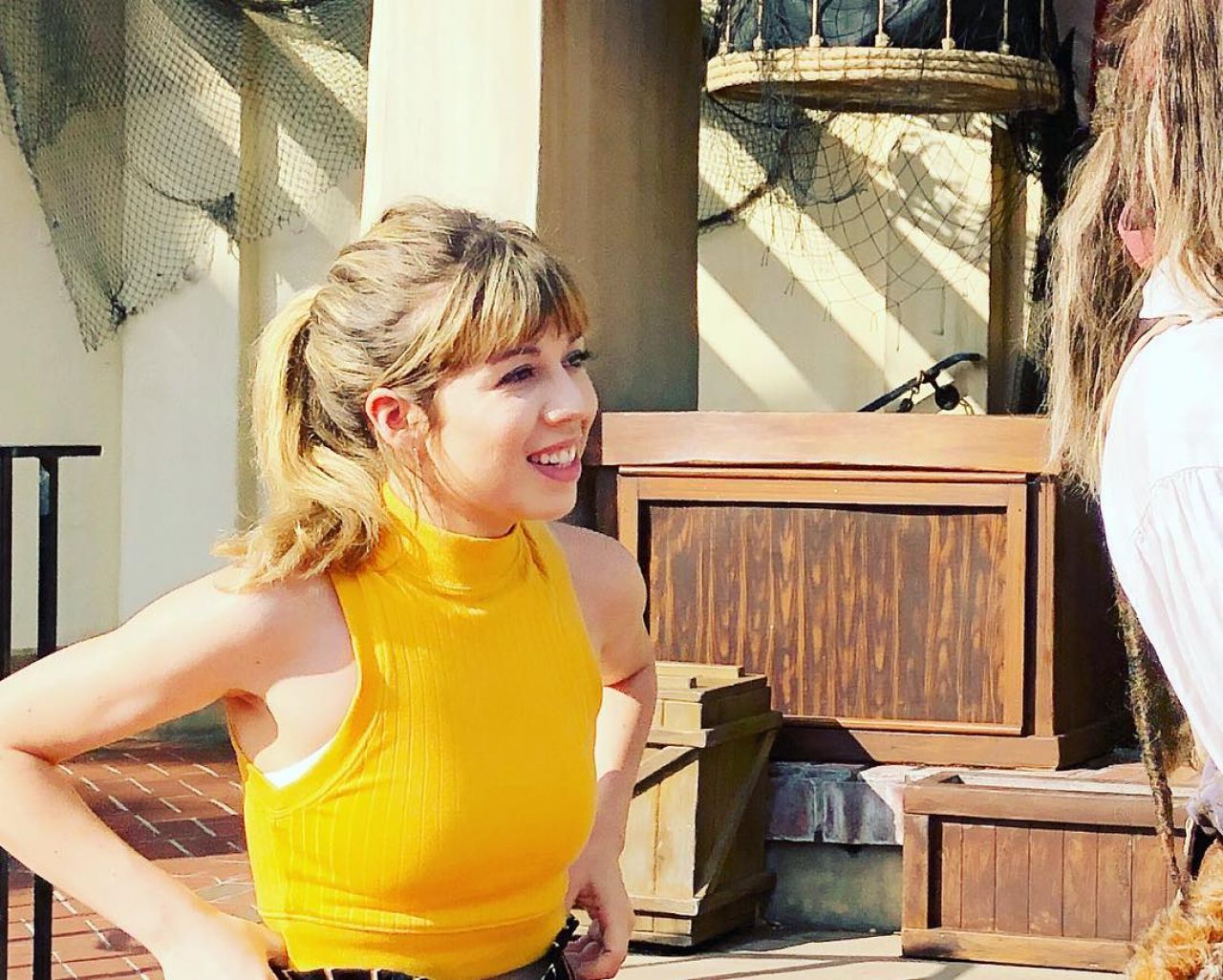 jennette-mccurdy-personal-pic-04-22-2019-1.jpg