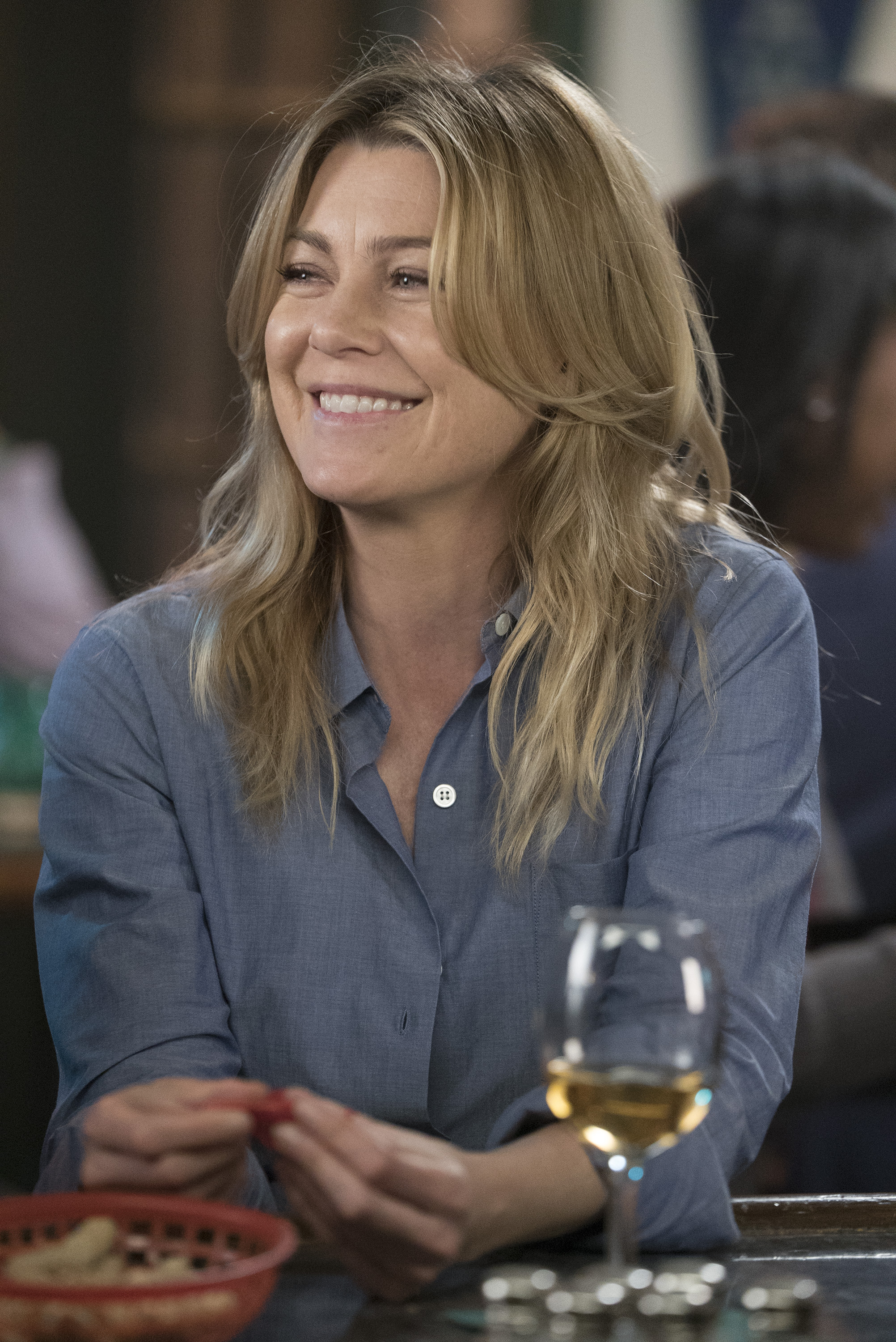 Grey's Anatomy - Season 14 Episode 17 “One Day Like This”_002.jpg