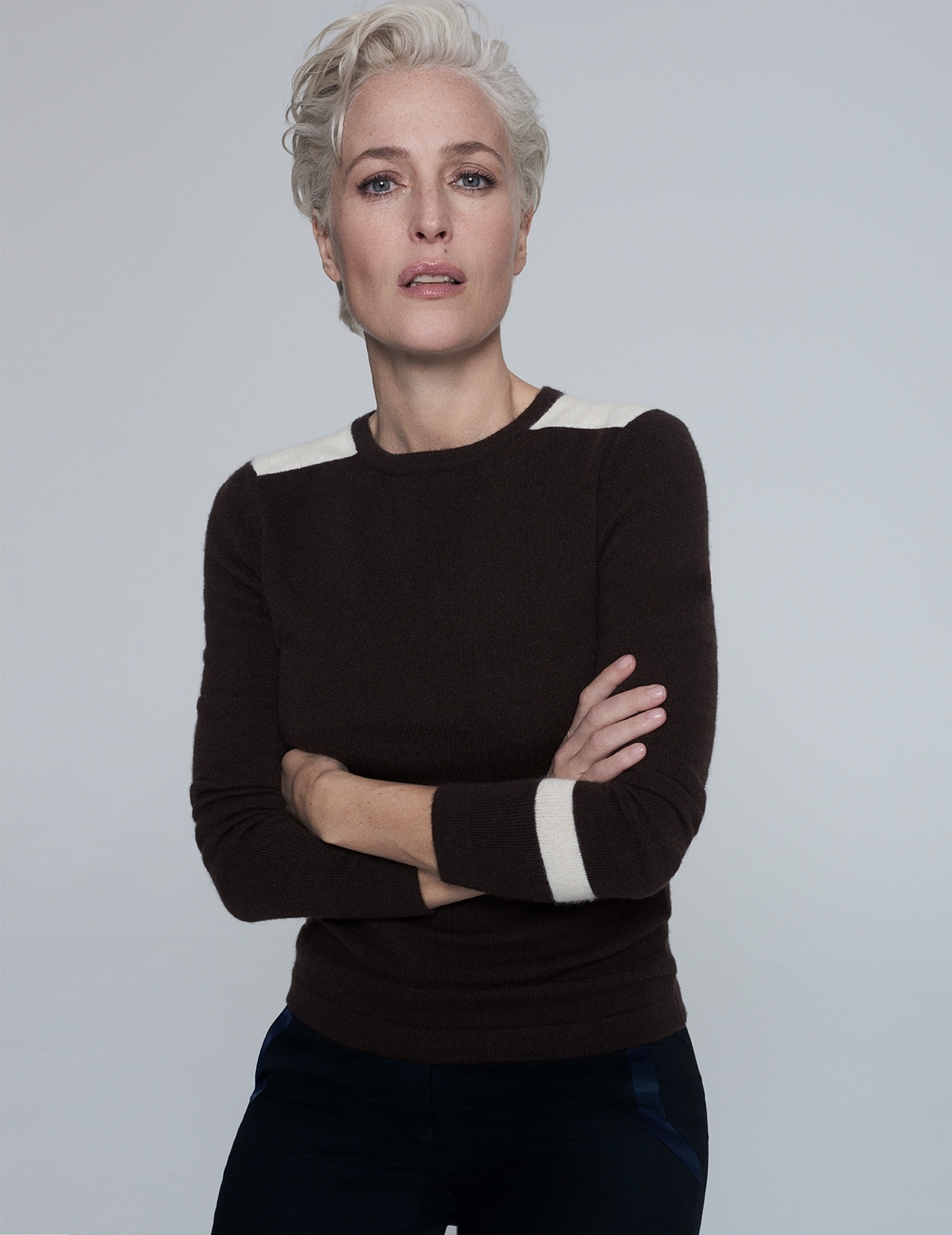 Gillian winser 05.jpg