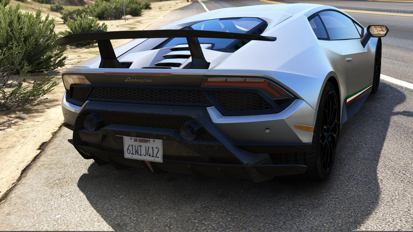 GTA5 2019-03-03 18-22-01.jpg