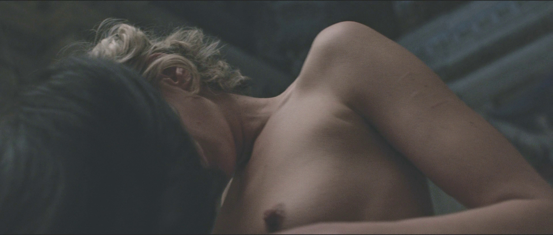analeigh-tipton-marta-gastini-compulsion-1080p-amazon-web-dl-5-mkv00037.jpg