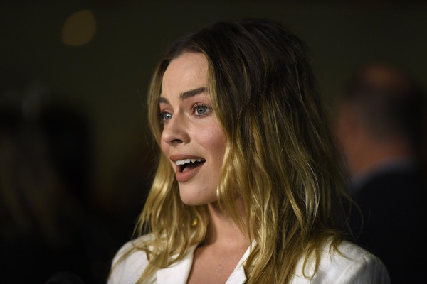 Special+Screening+Lionsgates+Bombshell+Arrivals+w_ijjRQBpfrl.jpg