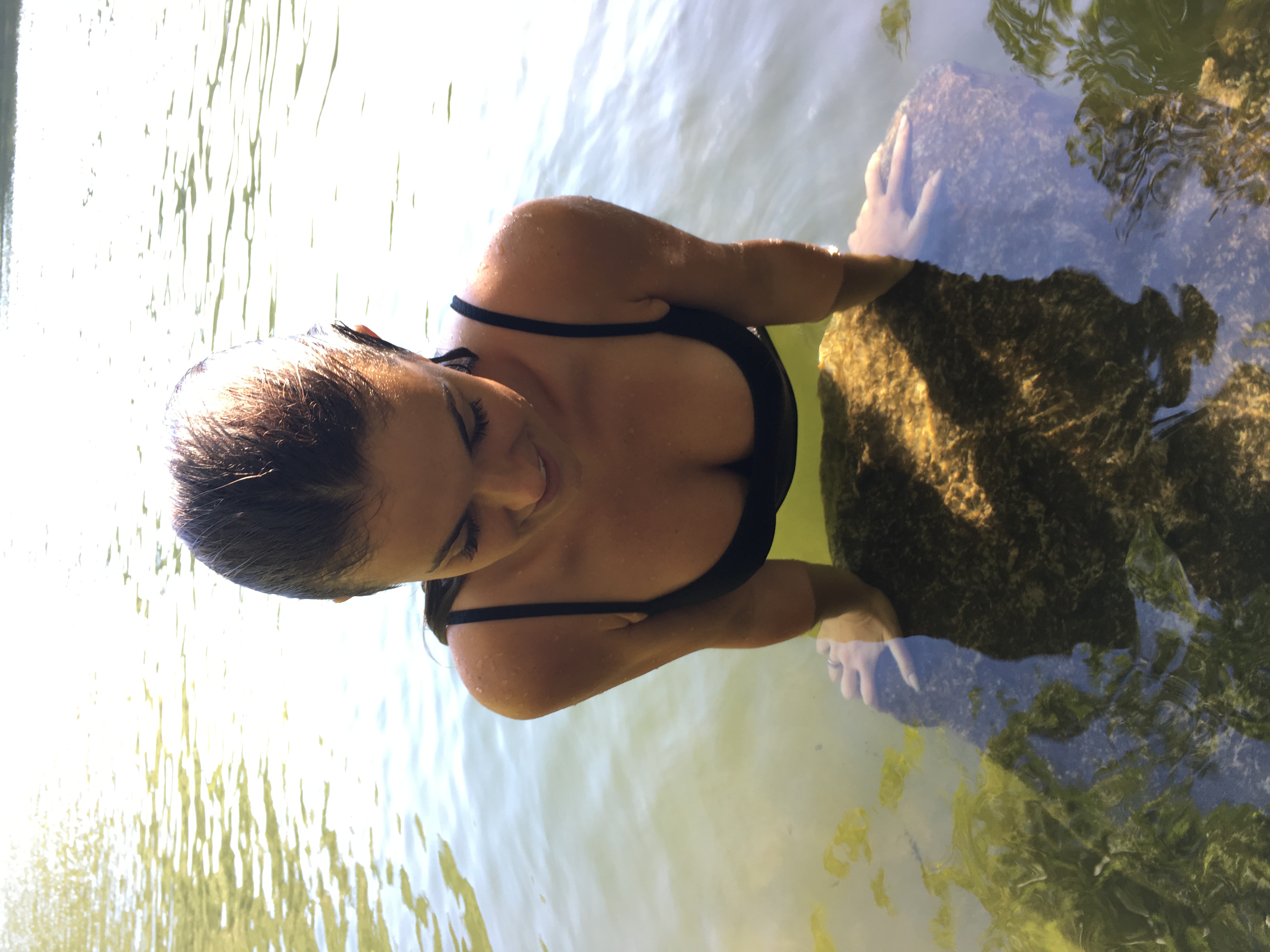 0317181616824_095_9c5daa1175683054.JPG