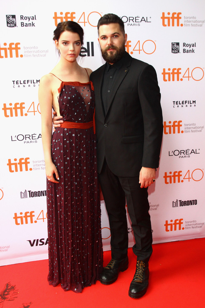 Anya+Taylor+Joy+2015+Toronto+International+xkm-6N1Dq1Kx.jpg