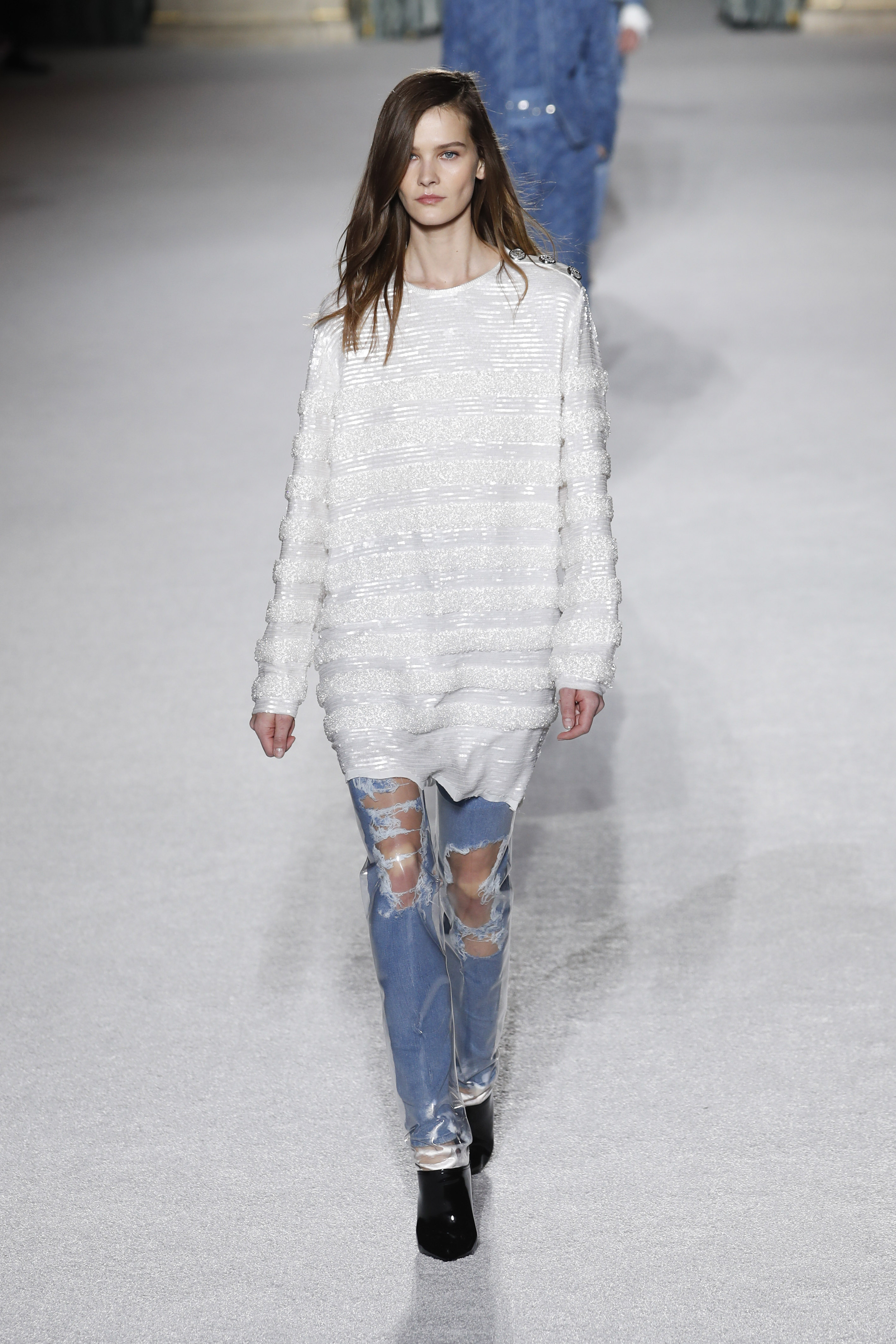 Balmain067.JPG
