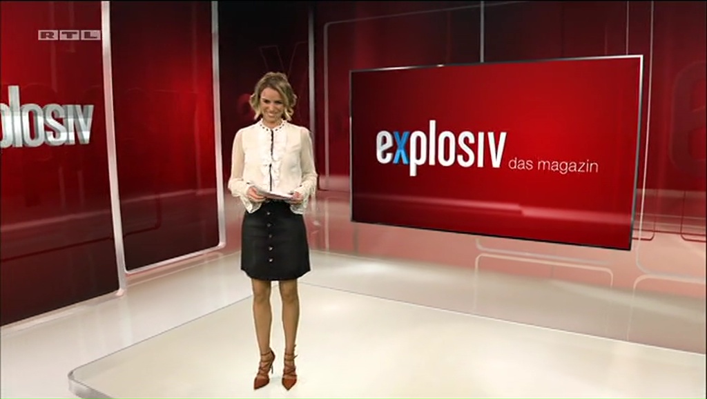 explosiv (49).jpg