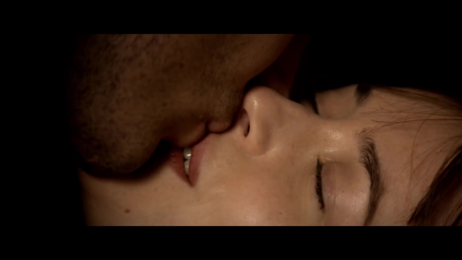 Fifty Shades Freed - Official Trailer [HD] 043.jpg