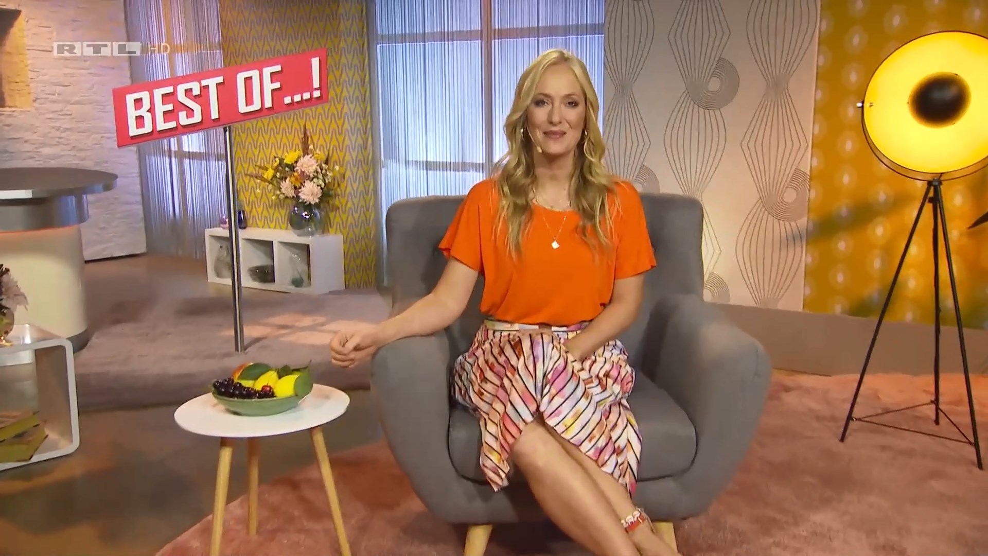 Angela Finger-Erben - Best of...! - 18.07.2020 (HD).mp4_snapshot_00.01.949.jpg