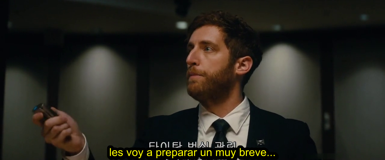Godzilla II. El rey de los monstruos 2019 - DescargatePelis.com