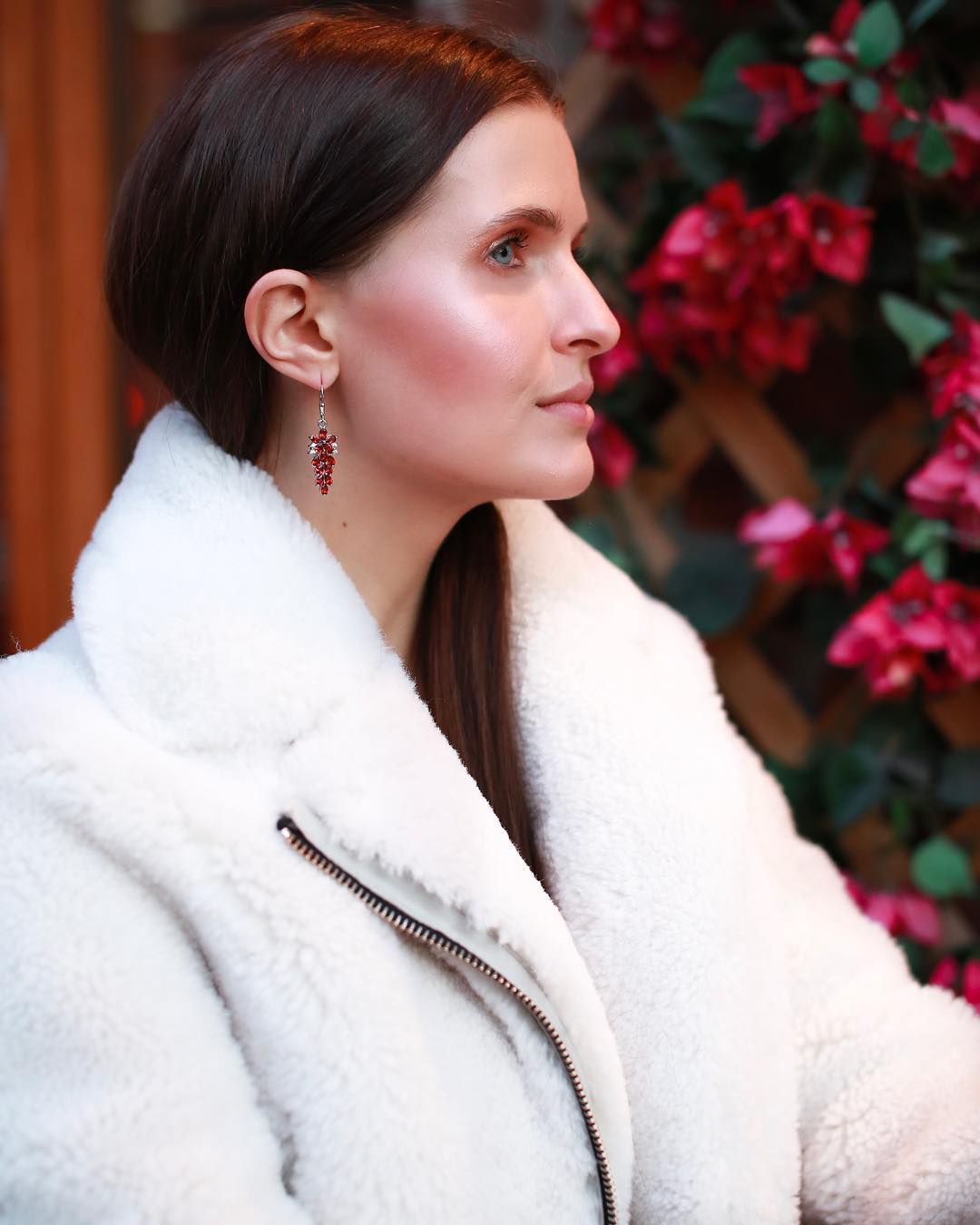 Markowski Jessica - Instagram 753 - 561.jpg