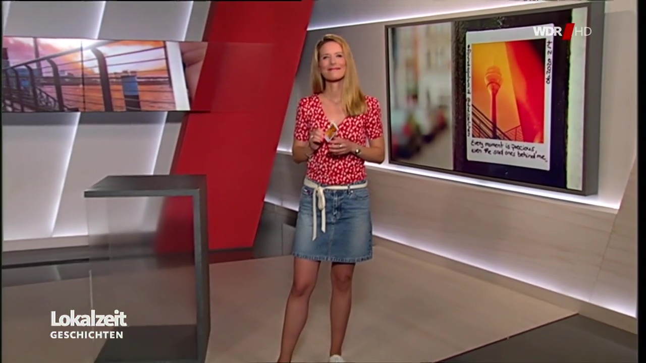 MiriamLange12072020fz.mp4-2020-07-12-20h47m45s128.jpg