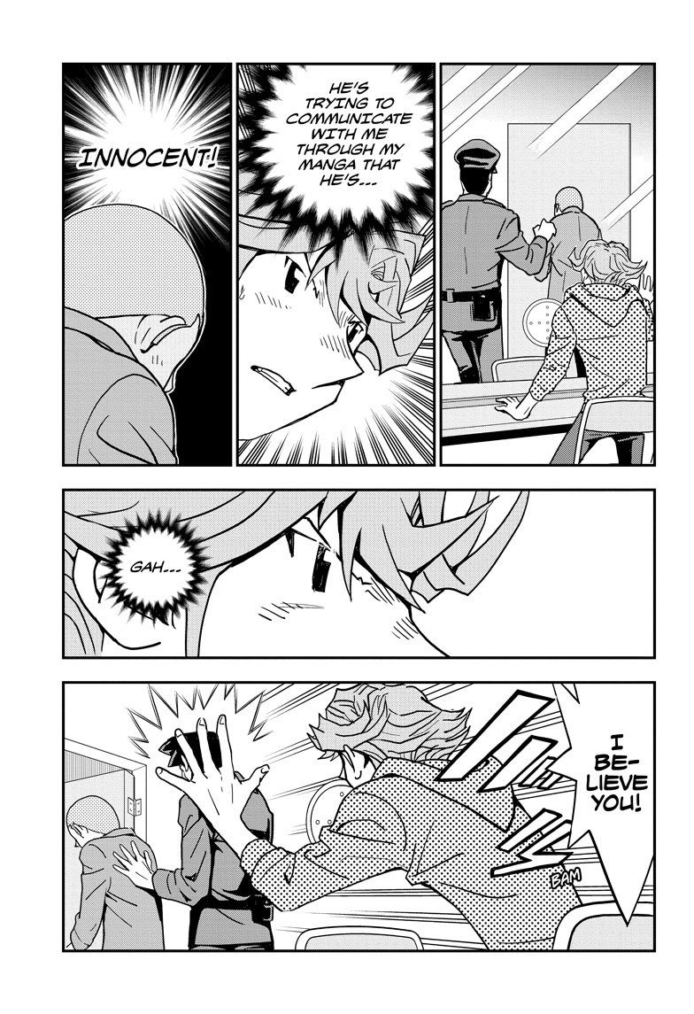 15954_weekly-shonen-jump-volume-422_089.jpg