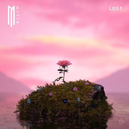 MitiS — Lost (2021)
