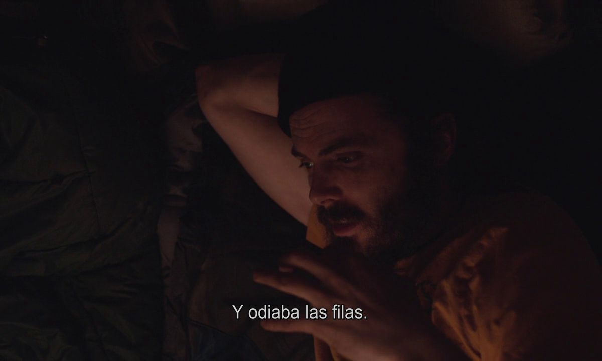 279c791324087084.png