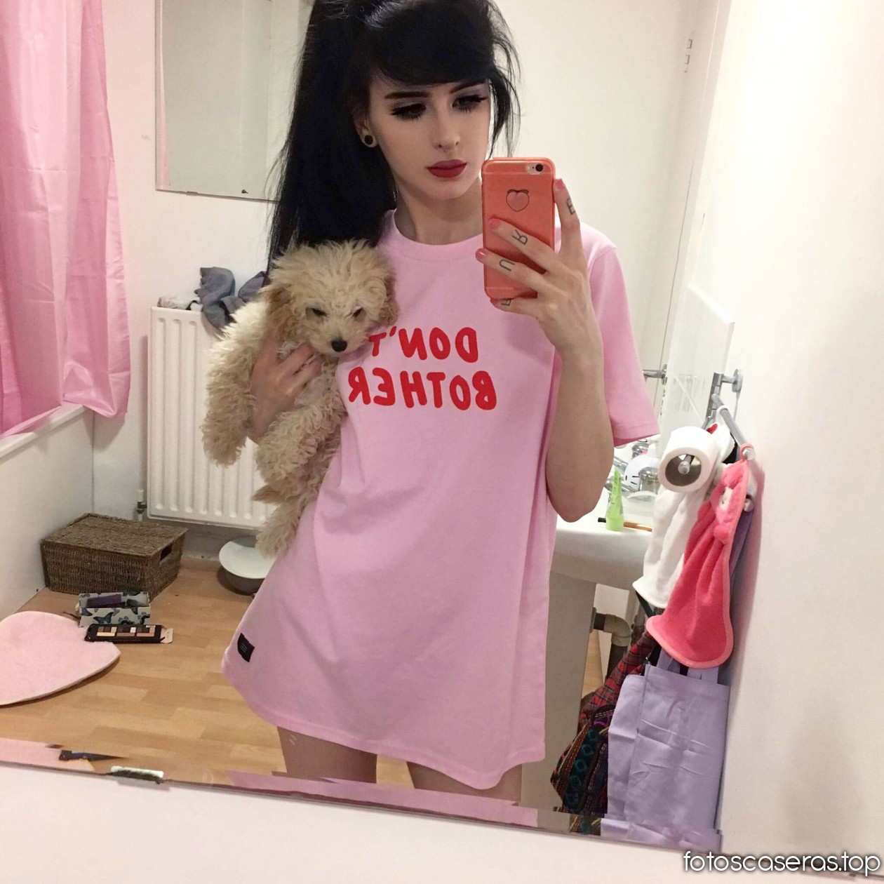 poppy and sqoiledbrat in answer #2406548