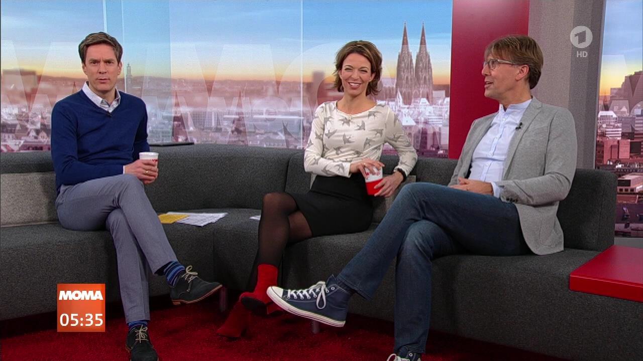 fencekingHD-01-AnnaPlanken-Morgenmagazin-10-01-2019 (07).jpg
