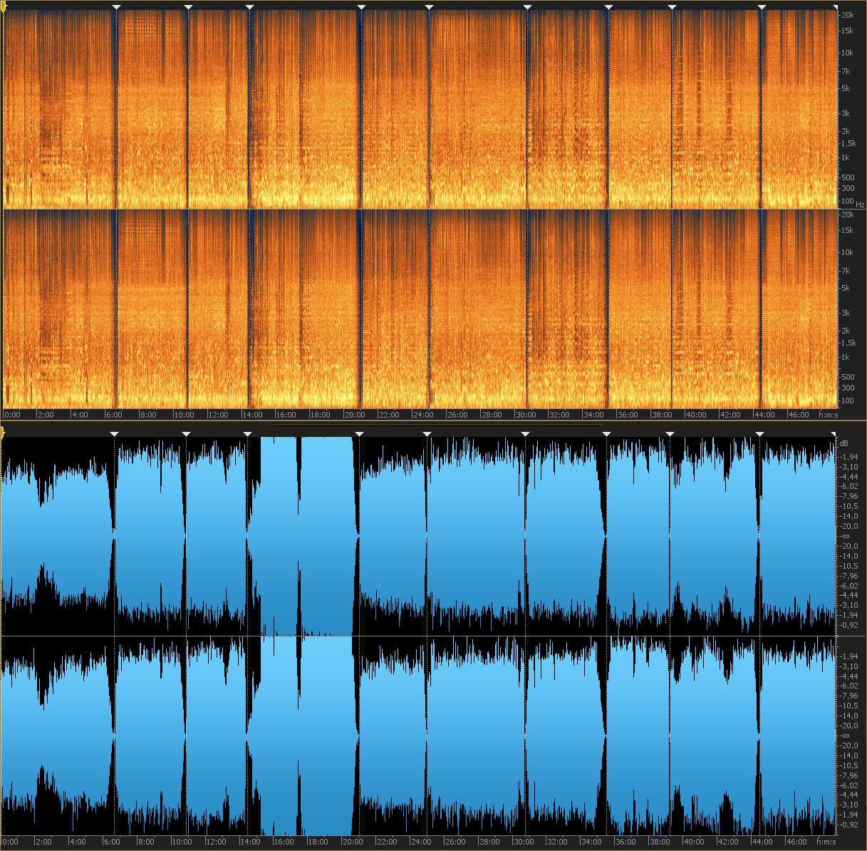 Whitesnake87_side1-2_Spectrogram.jpg